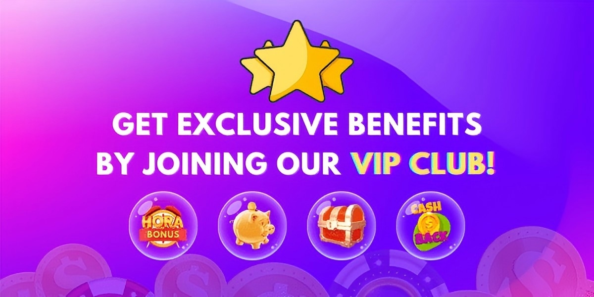 Casino App fishing event banner with boss rooms and multiplier boost