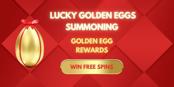 Casino App cashback banner with daily rebate and loyalty rewards
