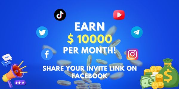 Casino App leaderboard banner